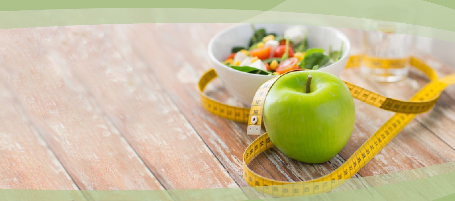 Weight Loss