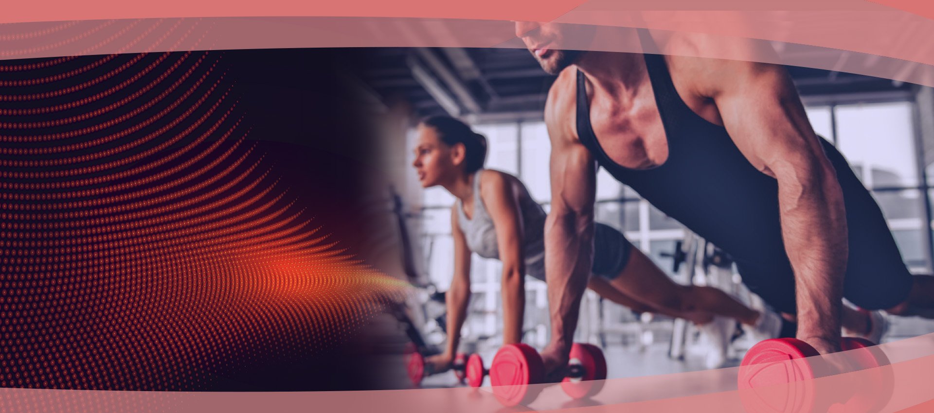 SanaExpert Sports