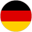 SanaExpert Germany – sanaexpert.de