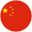 SanaExpert China – Tmall Global store