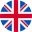 SanaExpert international (English) – sanaexpert.com