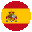 SanaExpert Spain – sanaexpert.es