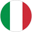 SanaExpert Italy – sanaexpert.it