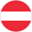 SanaExpert Austria – sanaexpert.de