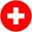 SanaExpert Switzerland – sanaexpert.de