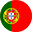 SanaExpert Portugal – sanaexpert.pt