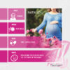 Sanaexpert Natalis Pre usage