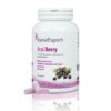 Sanaexpert Acai Berry