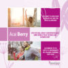 Acai Berry