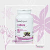 SanaExpert Acai Berry