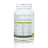 SanaExpert LiverVital Pro Ingredients