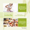 SanaExpert LiverVital Pro