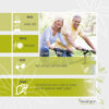 SanaExpert LiverVital Pro