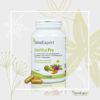 SanaExpert LiverVital Pro