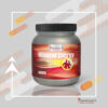 SanaExpert Mineral Energy