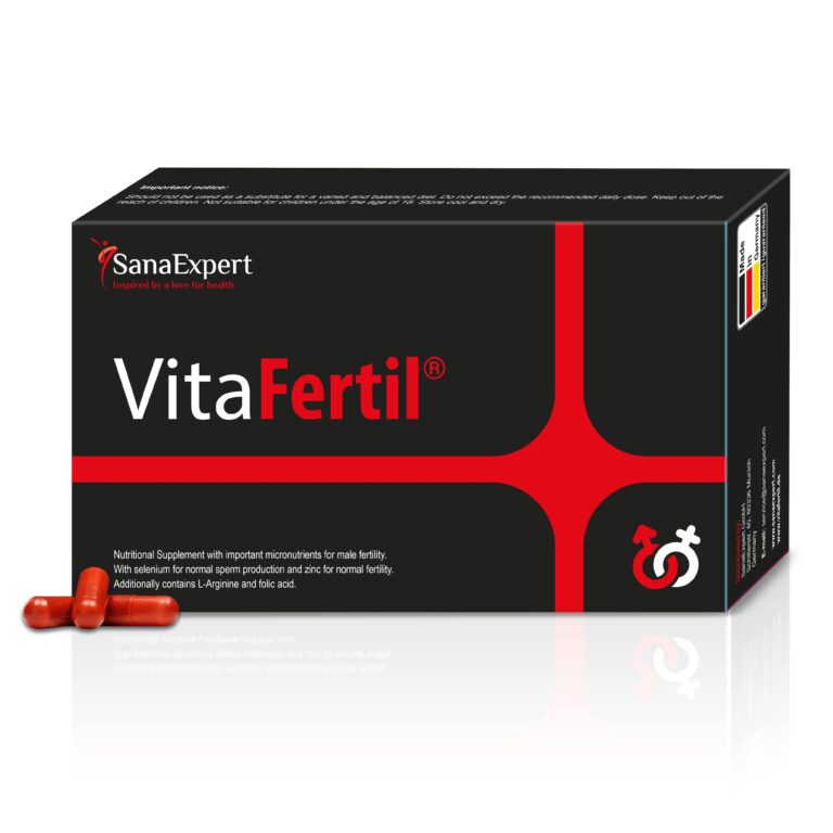 VitaFertil