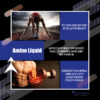 Amino Liquid
