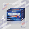 SanaExpert Amino Liquid