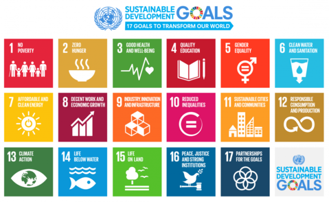 SDGs_poster_new1-e1470856750431-1280x785_480x480