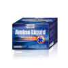 SanaExpert-Amino Liquid