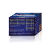 SanaExpert-Amino Liquid Ingredients