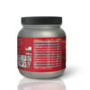SanaExpert-Mineral Energy Ingredients